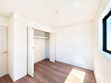 ���̑����ρ@�₳���������������ދ����͂���������[�t��