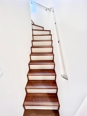 ���̑��@���S�����l�����K�i�ɂ͎肷���ݒu���Ă��܂�