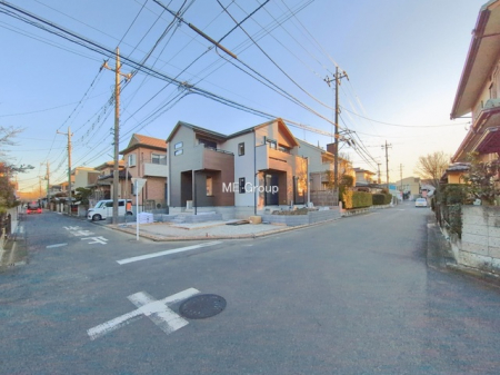 ���n�O�ώʐ^�@-