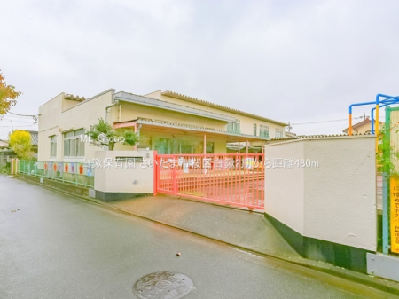 ���ӊ��@�c�t���E�ۈ牀 480m ���L�ۈ牀