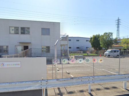 ���ӊ��@�c�t���E�ۈ牀 1000m ��z�ȂȂٕۈ牀