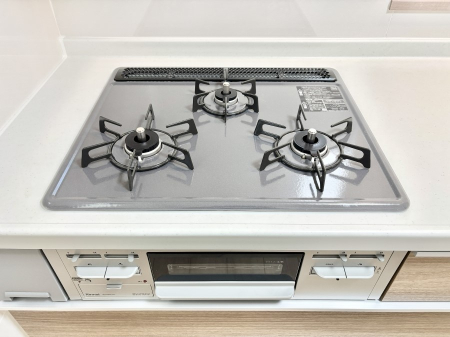 ���̑����ρ@�K�X�R�����͂r���Z���T�[���ځB�Η͒��߂�ł��t���E�����Y����h���ł���܂��B