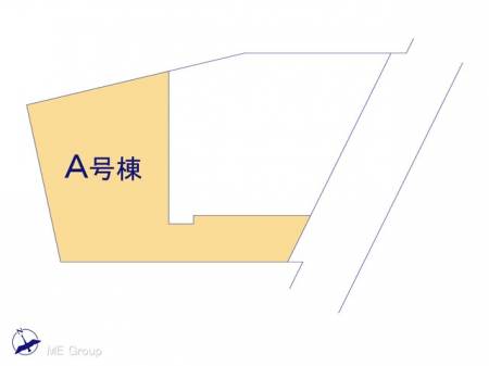 �Ԏ��}�i�̂P�ˌ��j�@�}�ʂƈقȂ�ꍇ�͌�����D��