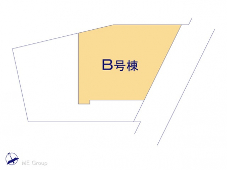 �Ԏ��}�i�̂P�ˌ��j�@�}�ʂƈقȂ�ꍇ�͌�����D��