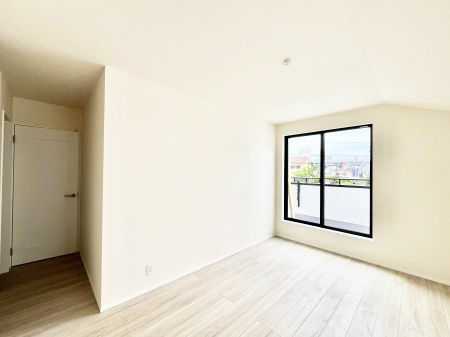 �q�������@������̂₳���������S�n�悢�v���C�x�[�g���[��