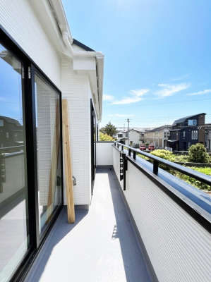 �o���R�j�[�@���ʂ��̗ǂ��o���R�j�[