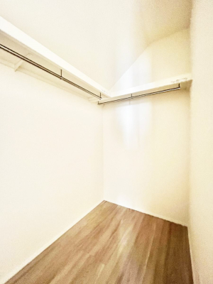 ���̑��@�E�H�[�N�C���N���[�[�b�g�̊��p�Ő�����ԃX�b�L��