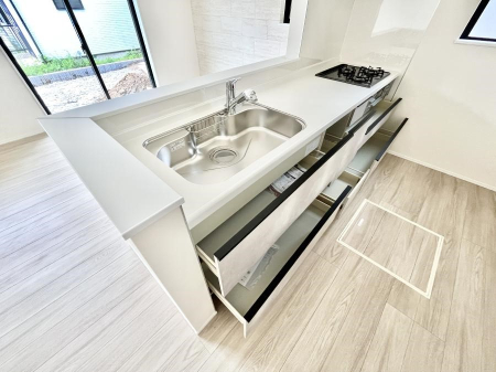 ���̑����ρ@�g���₷����D�悵���X���C�h�����[�^�C�v�I