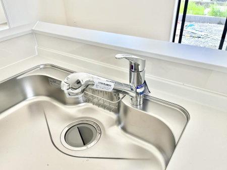 ���̑����ρ@���ł������Ȃ��������������B��̐����Ő������Ə򐅂��g�������B