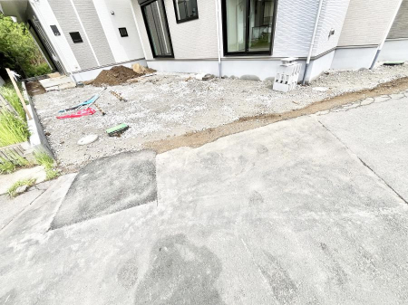 �@�J�[�X�y�[�X�L