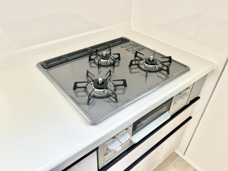 ���̑����ρ@�O���K�X�R�����ł���������C�ɂ͂��ǂ肻��  