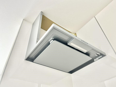 ���̑����ρ@��{�I�Ȃ������̓t�B���^�[�̂݁I�������̂��₷�������͂ł��B