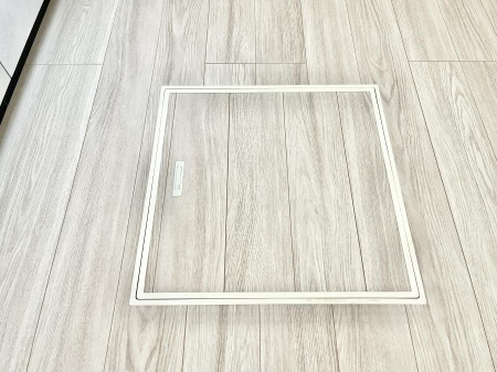 ���̑����ρ@�������[�t���I���p�i�E���p�i�̎��[�ɂ��劈��B