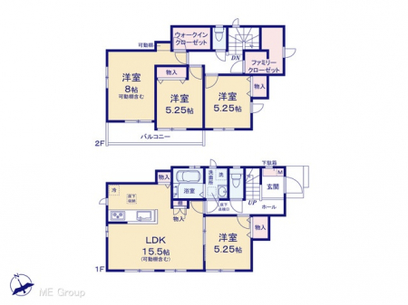 �Ԏ��}�i�̂P�ˌ��j�@�}�ʂƈقȂ�ꍇ�͌�����D��