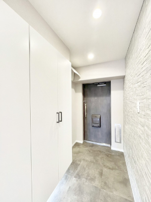 ���ց@�Ƒ��̋A��₨�q�l�������������}���錺��  