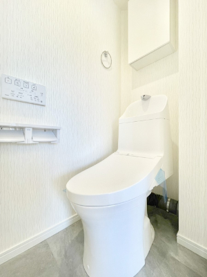 �g�C���@���邭�������̂���g�C���ł��B  