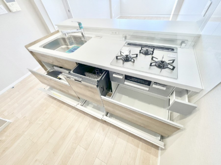 ���̑����ρ@�g���₷����D�悵���X���C�h�����[�^�C�v�I