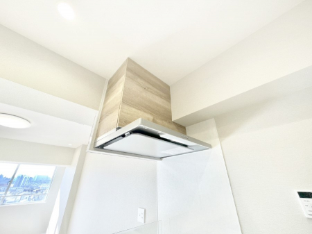 ���̑����ρ@��{�I�Ȃ������̓t�B���^�[�̂݁I�������̂��₷�������͂ł��B