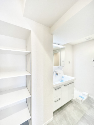 ���̑��@�g�x�x���X���[�Y�ɂ����Ȃ���E�ߏ�