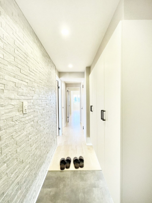 ���ց@�������ꂢ�ɂ��Ă����������ւł��ˁB  