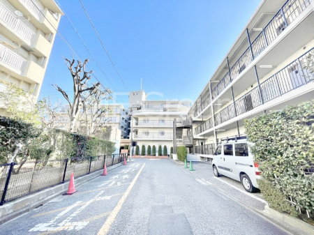 ���n�O�ώʐ^�@��������n�܂�V�����������������܂��I