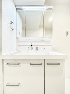 ���ʑ�E���ʏ��@���[�͂Ƌ@�\���ɗD�ꂽ���ʉ��ϑ�  