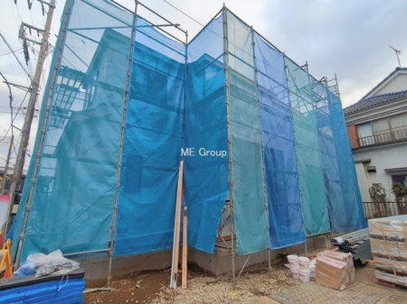 ���n�O�ώʐ^�@-