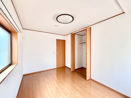 �Q���@���[���[�����Ă���̂ŋ��Z�X�y�[�X���L�X�g���܂�  