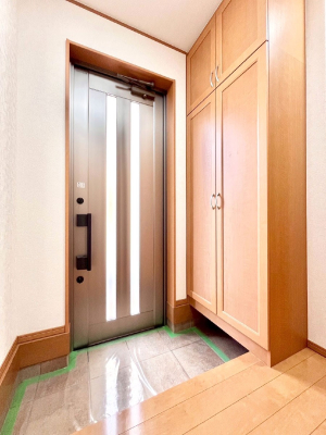 ���ց@���邢���ւ͂��q�l�����o�}������̂ɂ҂�����ł��I 