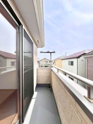 �o���R�j�[�@�g���ȗz�����~�蒍���o���R�j�[�͂�����ɂ������߁B�u�₩�ȕ����S�n�悢�ł��B 