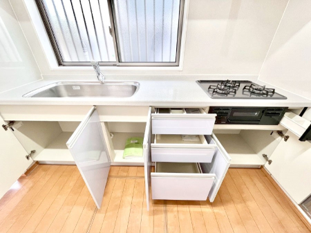 ���̑����ρ@�������Ȃǂ�����������[�ł��܂�  