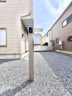 ���̑��@�V���v���f�U�C���̃|�X�g�B