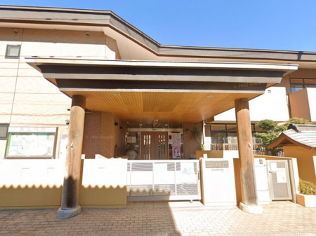 ���ӊ��@�c�t���E�ۈ牀 1300m ������c�t��