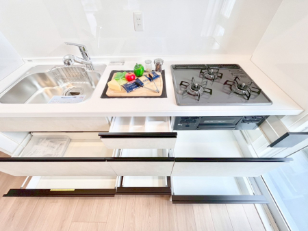 ���̑����ρ@�g���₷����D�悵���X���C�h�����[�^�C�v�I