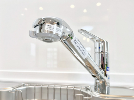 ���̑����ρ@���ł������Ȃ��������������B��̐����Ő������Ə򐅂��g�������B