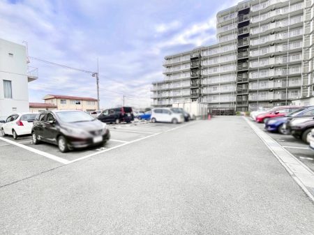 ���ԏ�@���ԏ�i�󂫏󋵂͓s�x���m�F���������j