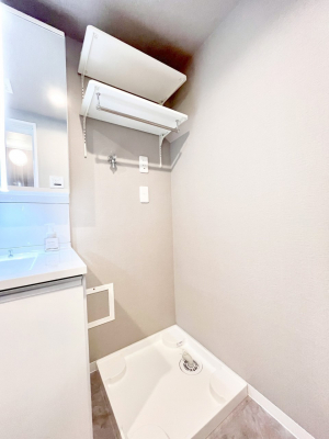 ���̑����ρ@�����h���[�X�y�[�X