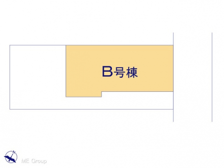 �Ԏ��}�i�̂P�ˌ��j�@�}�ʂƈقȂ�ꍇ�͌�����D��