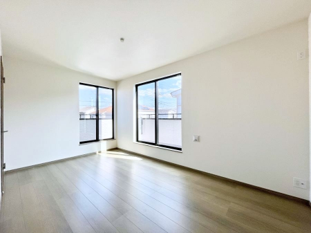 ���̑����ρ@�؂̉����肪�₳�����t���[�����O�͈��炬�������炷�Z���