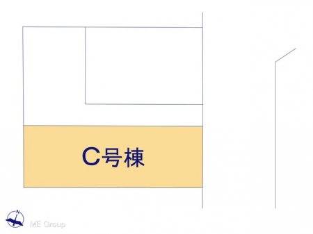 �Ԏ��}�i�̂P�ˌ��j�@�}�ʂƈقȂ�ꍇ�͌�����D��