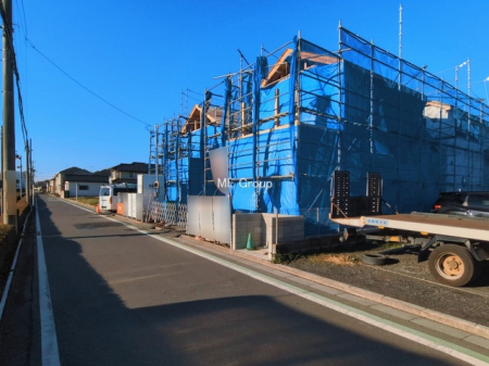 ���n�O�ώʐ^�@-