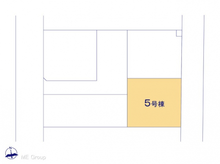 �Ԏ��}�i�̂P�ˌ��j�@�}�ʂƈقȂ�ꍇ�͌�����D��