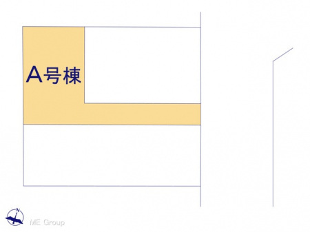 �Ԏ��}�i�̂P�ˌ��j�@�}�ʂƈقȂ�ꍇ�͌�����D��