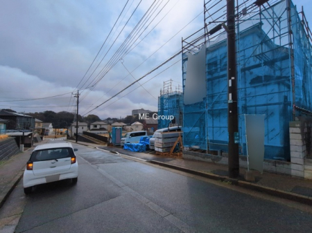 ���n�O�ώʐ^�@-