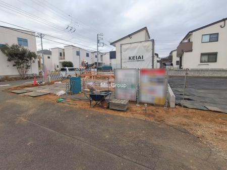 ���n�O�ώʐ^�@-