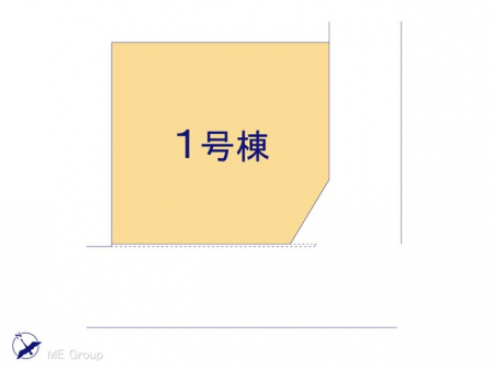 �Ԏ��}�i�̂P�ˌ��j�@�}�ʂƈقȂ�ꍇ�͌�����D��