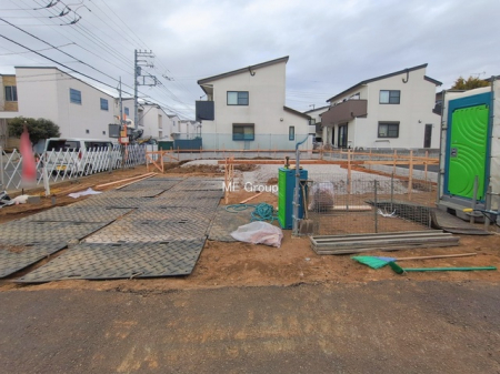 ���n�O�ώʐ^�@-