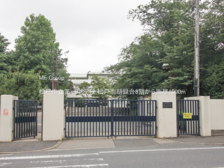 ���ӊ��@���w�Z 1000m ���ˎs����ꒆ�w�Z