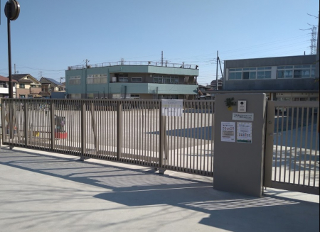 ���ӊ��@�c�t���E�ۈ牀 1000m �u�؂Ȃ�����c�t��