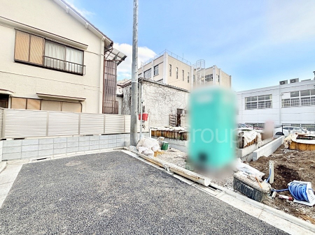 ���n�O�ώʐ^�@���Ƃ̃O���[�h�����łȂ��A�X���݂���ӊ�����Ϗd�v�ȃ|�C���g�ɂȂ�܂��B